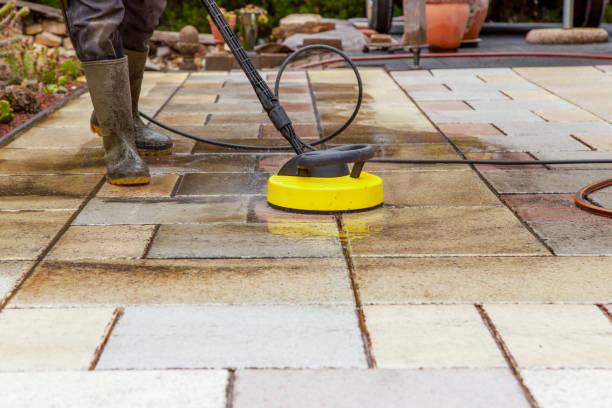  Genoa, IL Pressure Washing Pros